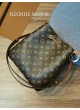 LV NEONOE MM